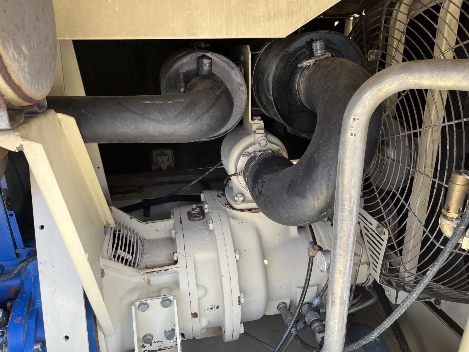 ./imagenes/INVOICE/2019/16088/INGERSOLL RAND P375WD  (7).JPG